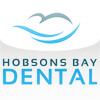 Hobsons Bay Dental