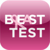 BREAST TEST