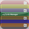 myCard's