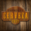 Experto en Cervezas Test