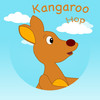 Kangaroo Hop Hop