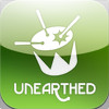 triple j Unearthed mobile