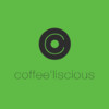 Coffee'liscious