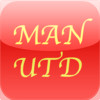 Man Utd