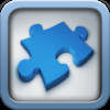 Photo Jigsaw