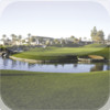 Ocotillo Golf Resort