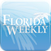 Florida Weekly