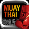 Mastering Muay Thai:The Ultimate Self Defence System from Novice to Master