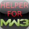 Helper for MW3