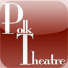 Polk Theatre