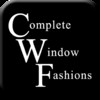 Complete Window Fashions - Burton