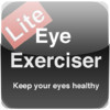 Eye Exerciser Lite