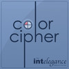 ColorCipher