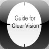 Guide for Clear Vision