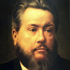 Spurgeon Faith's Checkbook