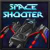 Space Shooter- Ridding Space of Crytons