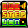 Dubstep Jam HD