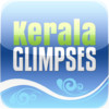 KeralaGlimpses  for iPad