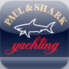 PaulShark Catalog