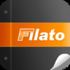 FILATO