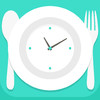 Fasting Timer