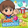 ABC School Pre-School Learning (No Advertisement)