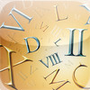 Roman Numeral Converter for the iPhone