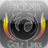 The Phoenix Golf Links