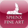 Sphinx Fine Art