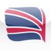 British Business Group Dubai & Northern Emirates