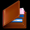 CuteWallet