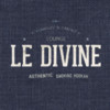 Le Divine