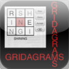 Gridagrams