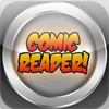 Comic Reader!