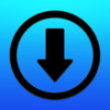 Downloader for iOS