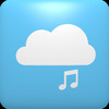 Radio Cloud