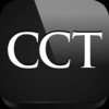 Contra Costa Times for iPad