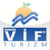 Mersin Vif Turizm