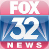 FOX Chicago News