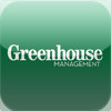 Greenhouse Management