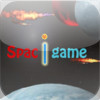 SpacIgame HD