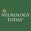 Neurology Today®