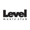 Level Music Club