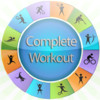 Complete Workout