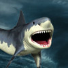 Shark Tornado: The Game