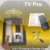 iWavit TVPro