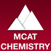 Ascent MCAT Chemistry