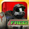 Jetpack Junkie Free