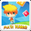 Math Runner