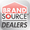 BrandSource Dealers